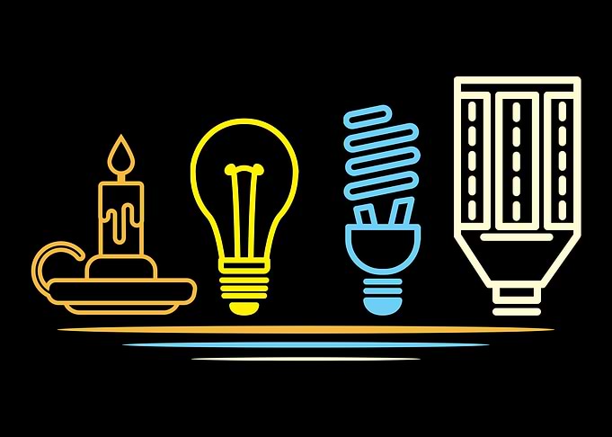Electrician Electrical