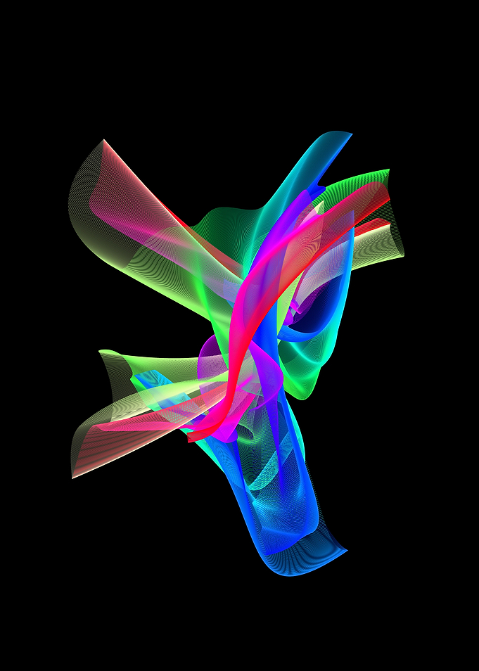 fractal06
