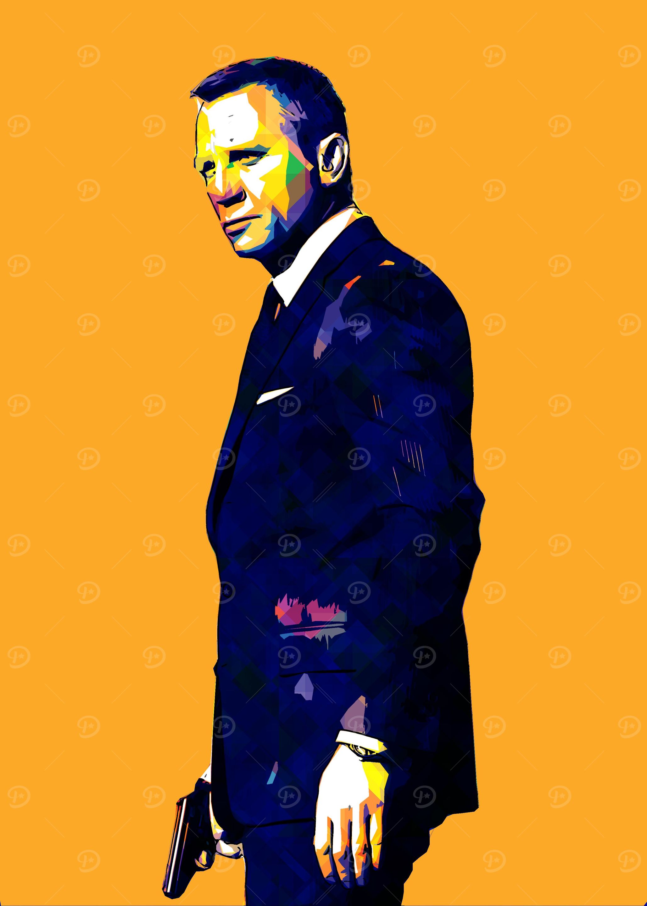 casino royale james bond