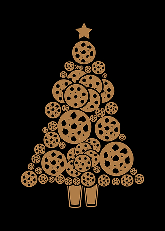 Christmas Cookie