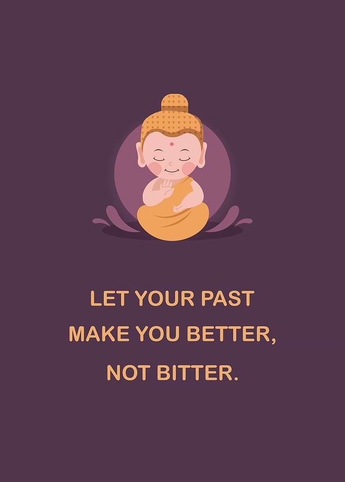 Better