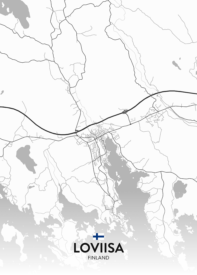 Loviisa FI