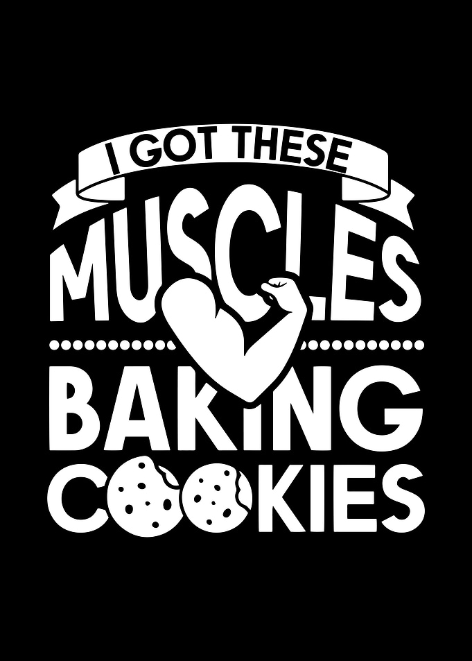 Cookie