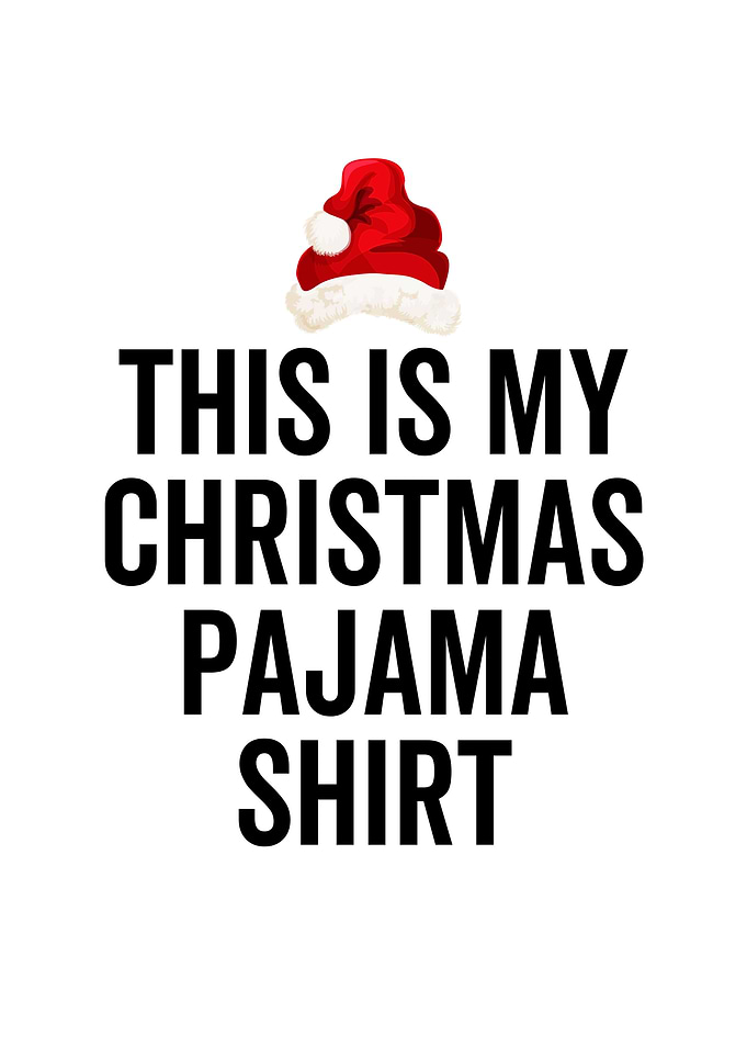 This is My Christmas