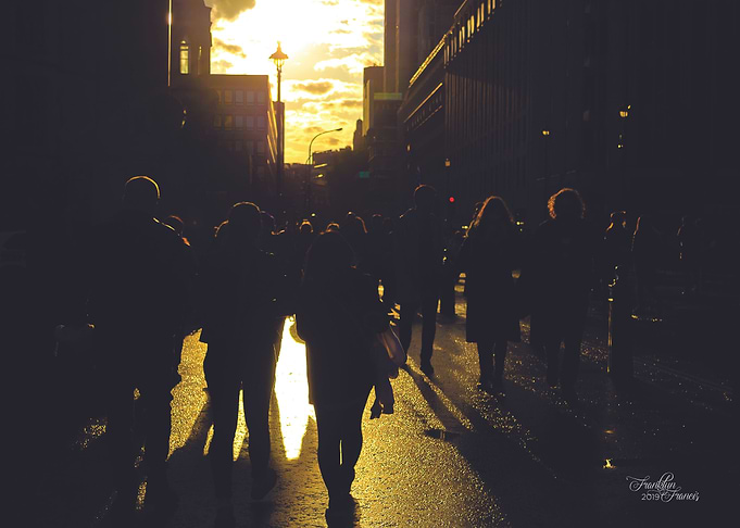 LondonUKCentral