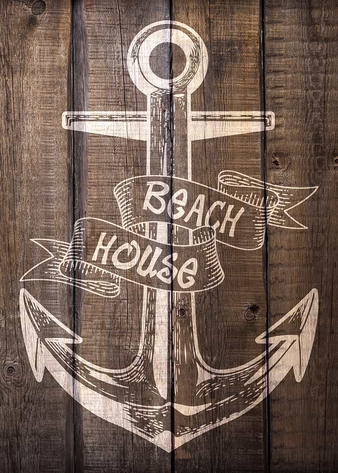 Beach House