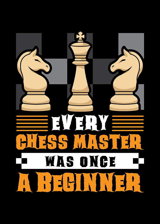 Chess