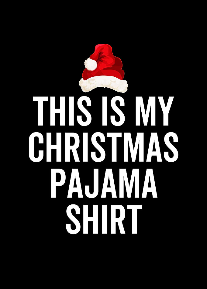 This is My Christmas