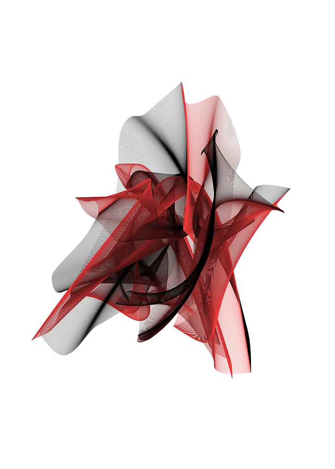 fractal04