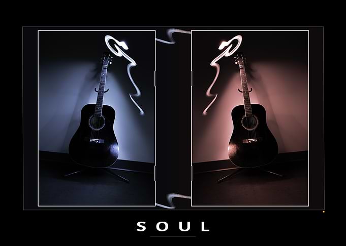 Soul