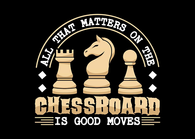 Chess