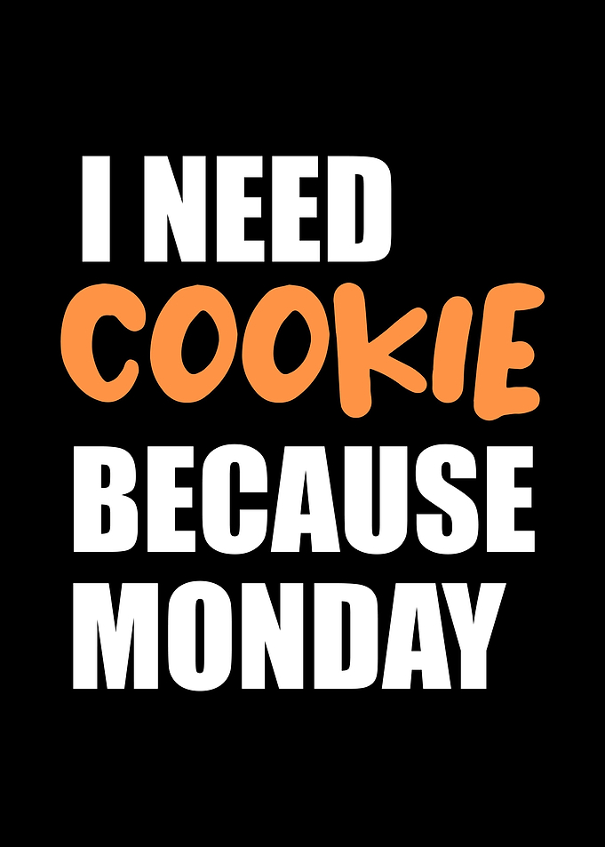 Cookie