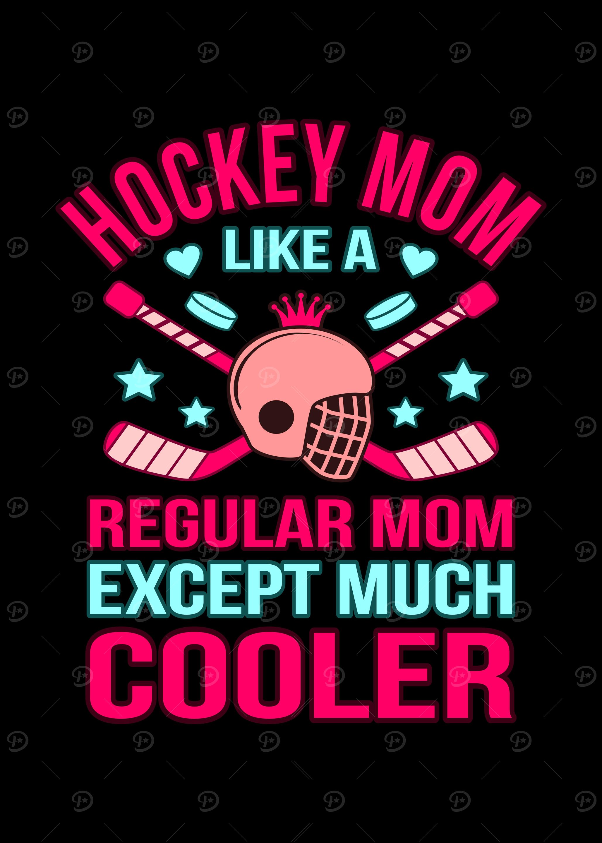Hockey Ice Hockey Women
