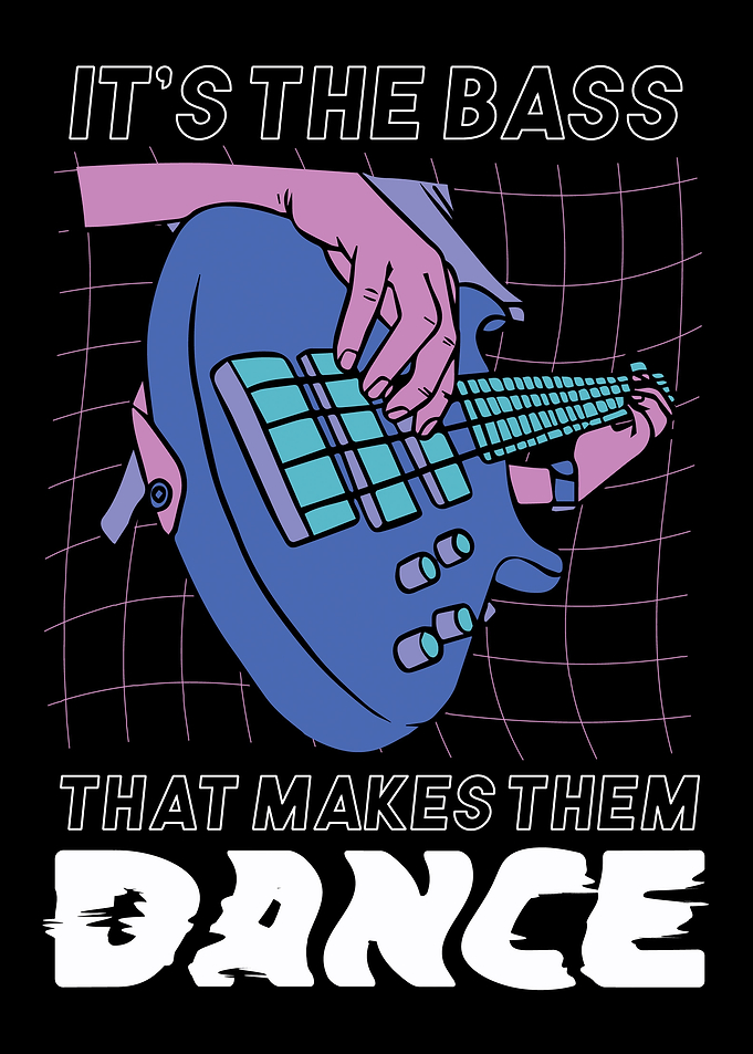 Motivational rock star uk
