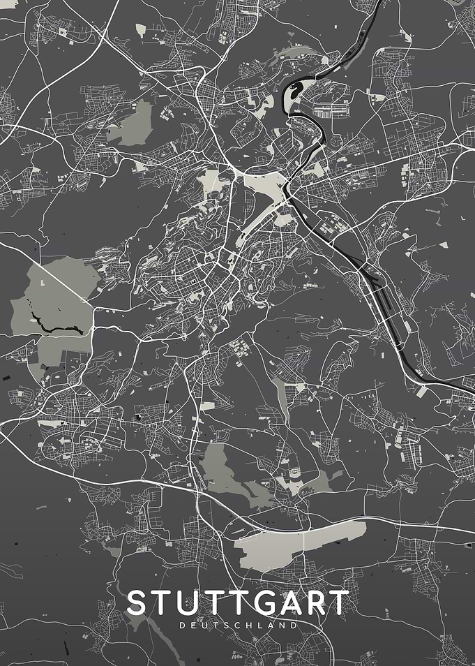 Stuttgart