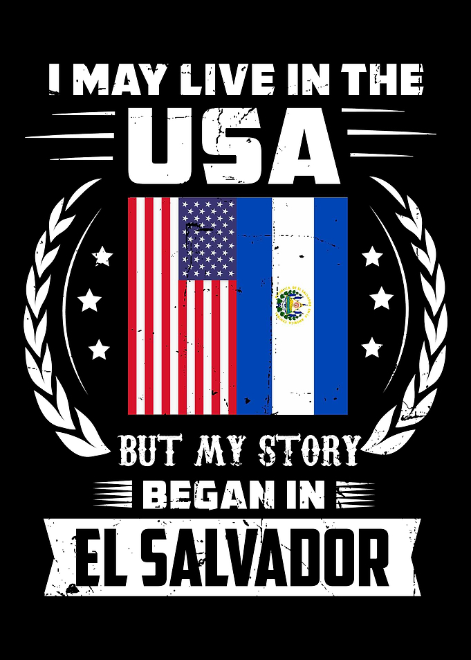 Foreigner Stranger USA