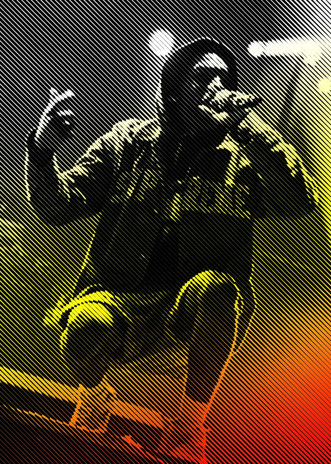 asap rocky