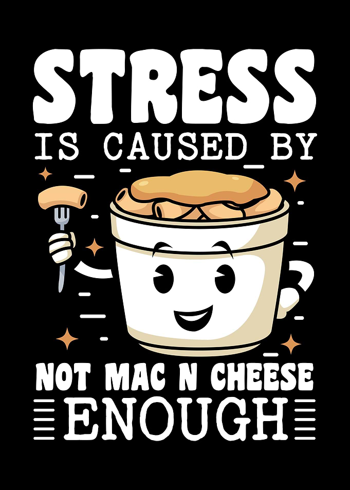 Mac and Cheese