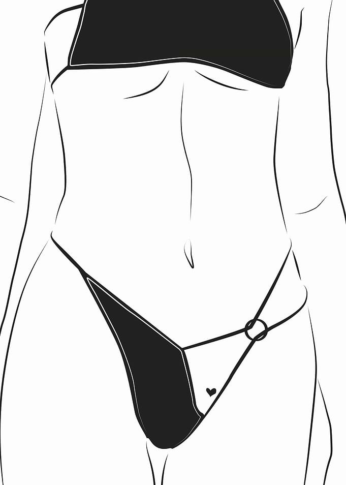 Ecchi 36 1
