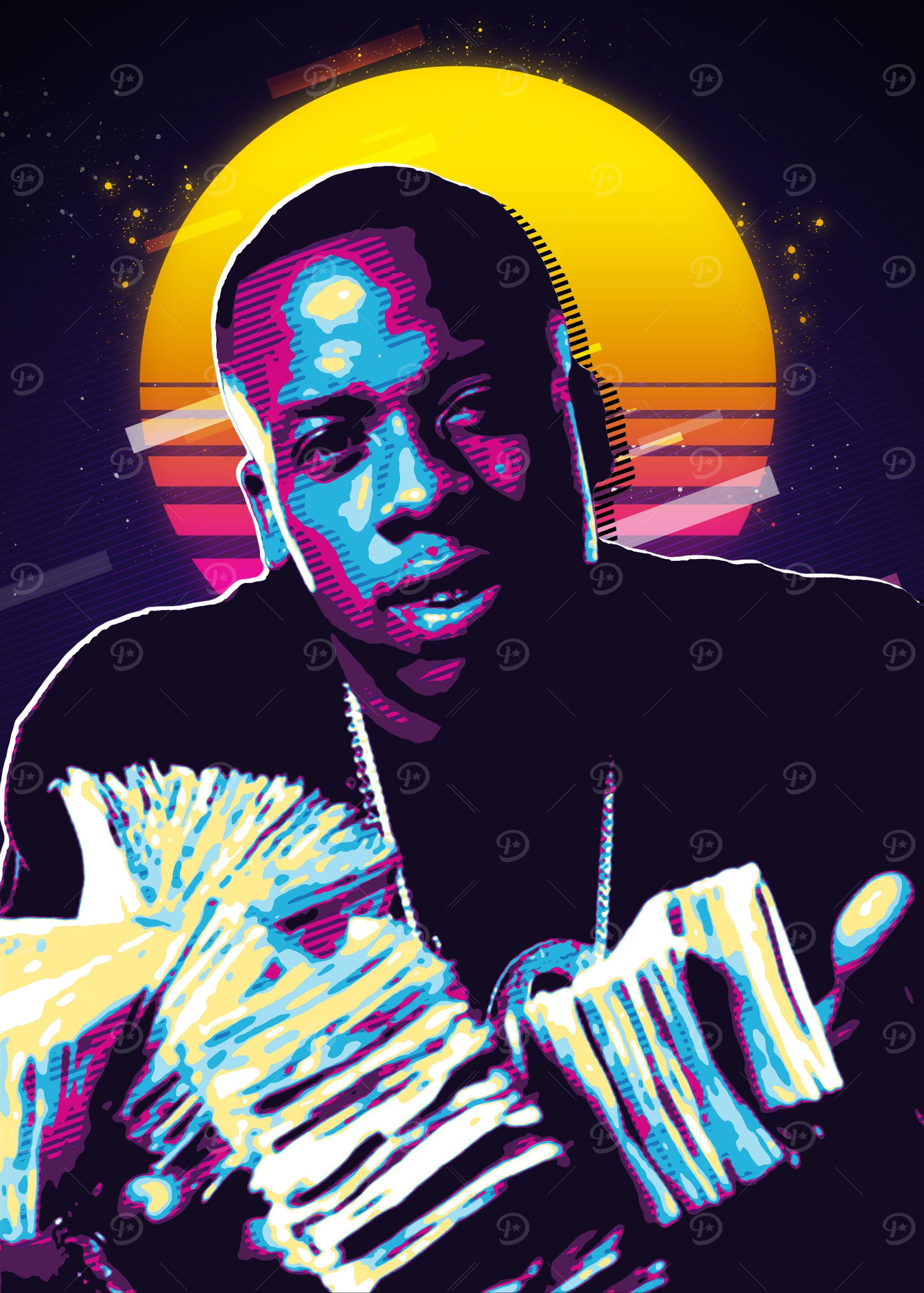 Yo Gotti