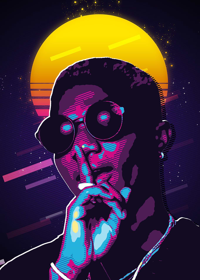 Wizkid