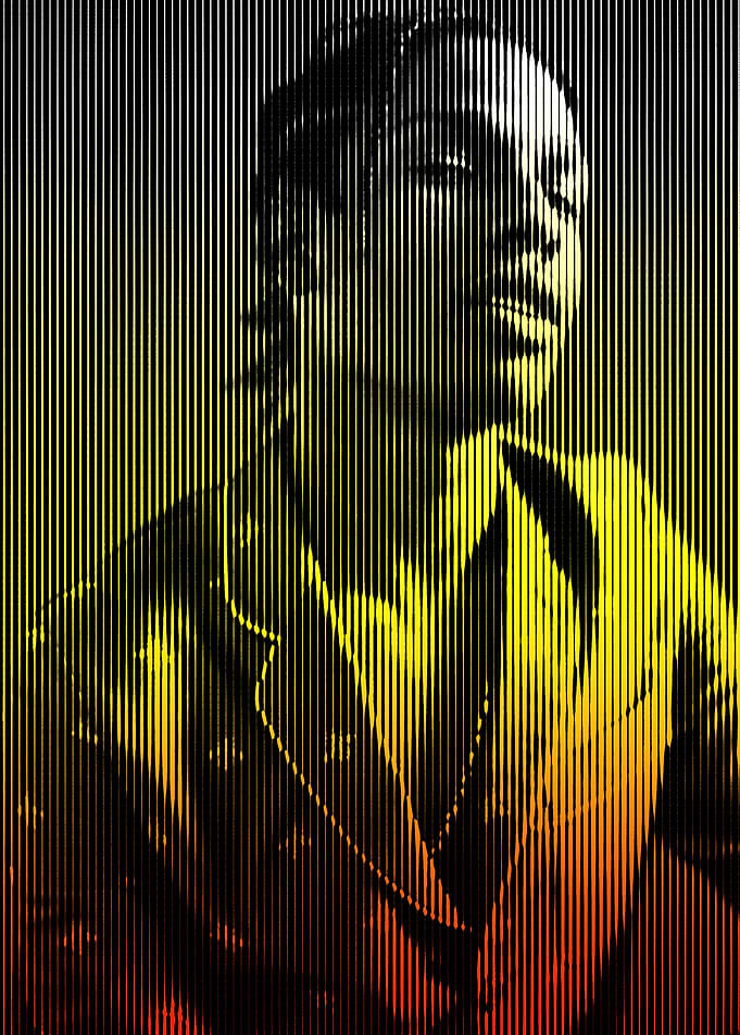 asap rocky