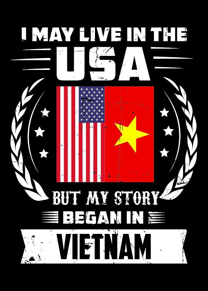 Foreigner Stranger USA