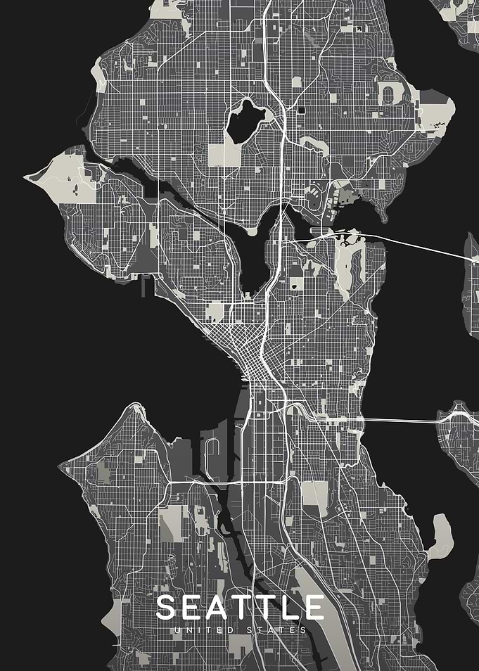 Seattle