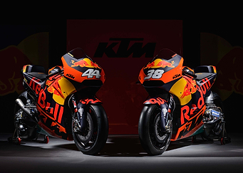 V Rossi back