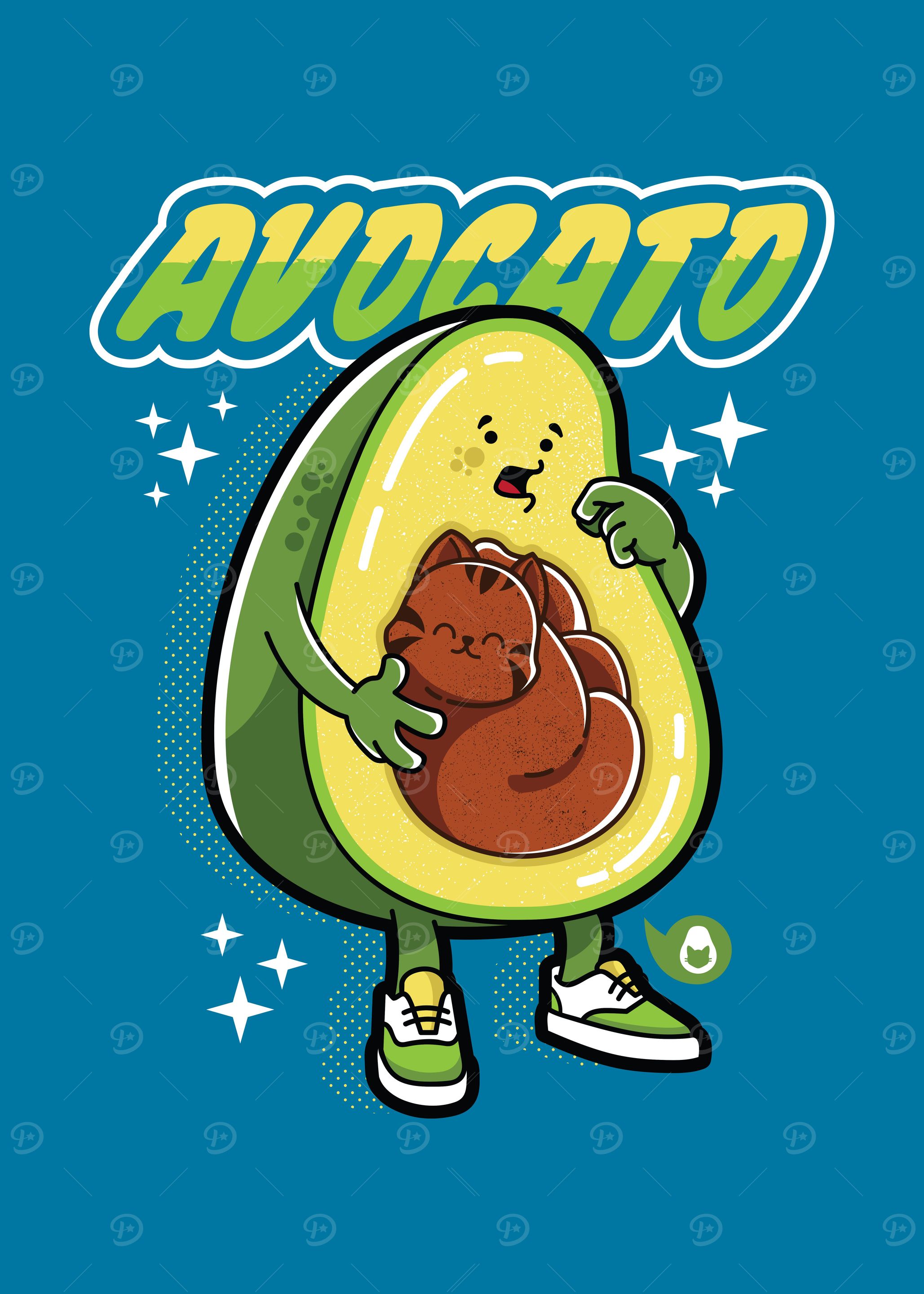 Avocato