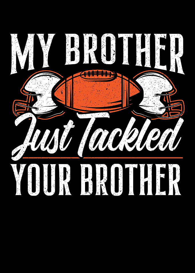 American Football