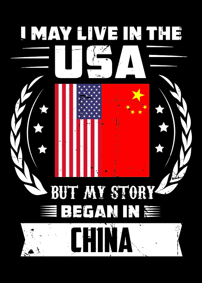 Foreigner Stranger USA