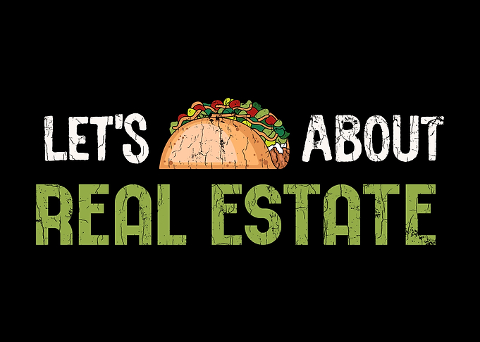 Funny Real Estate Design F