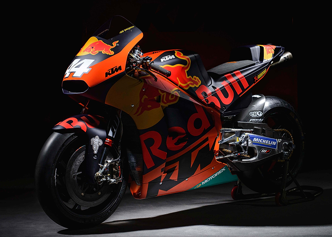 V Rossi back
