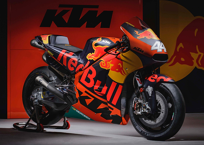 V Rossi back