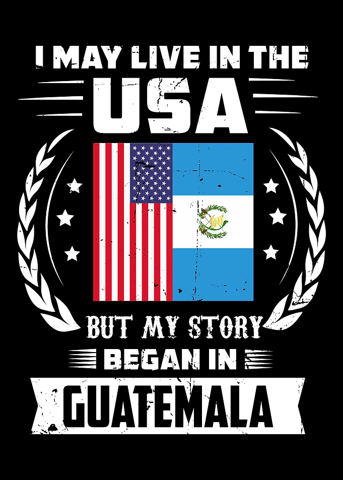 Foreigner Stranger USA