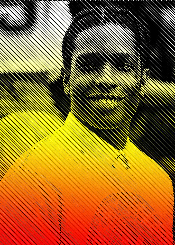 asap rocky
