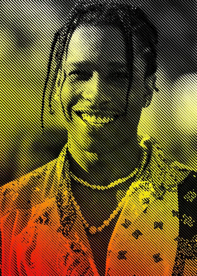 asap rocky