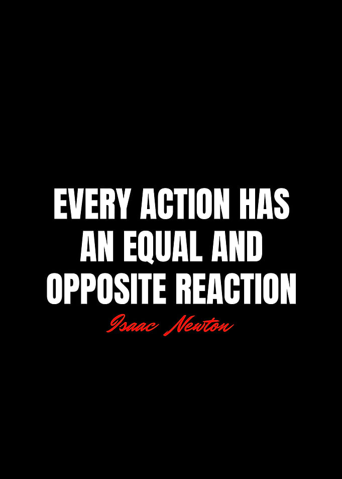 Isaac Newton Quotes