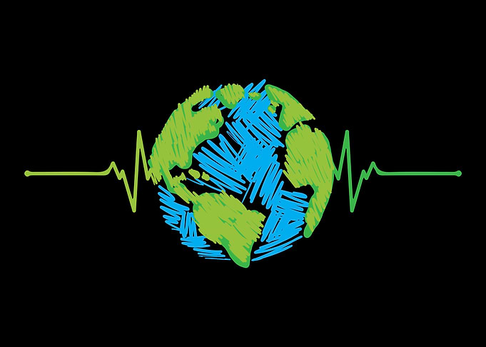 Climate Change Gift Activi