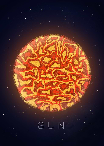 Sun
