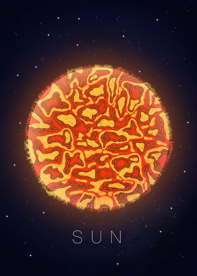 Sun