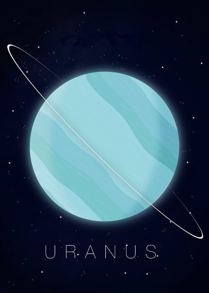 Saturn
