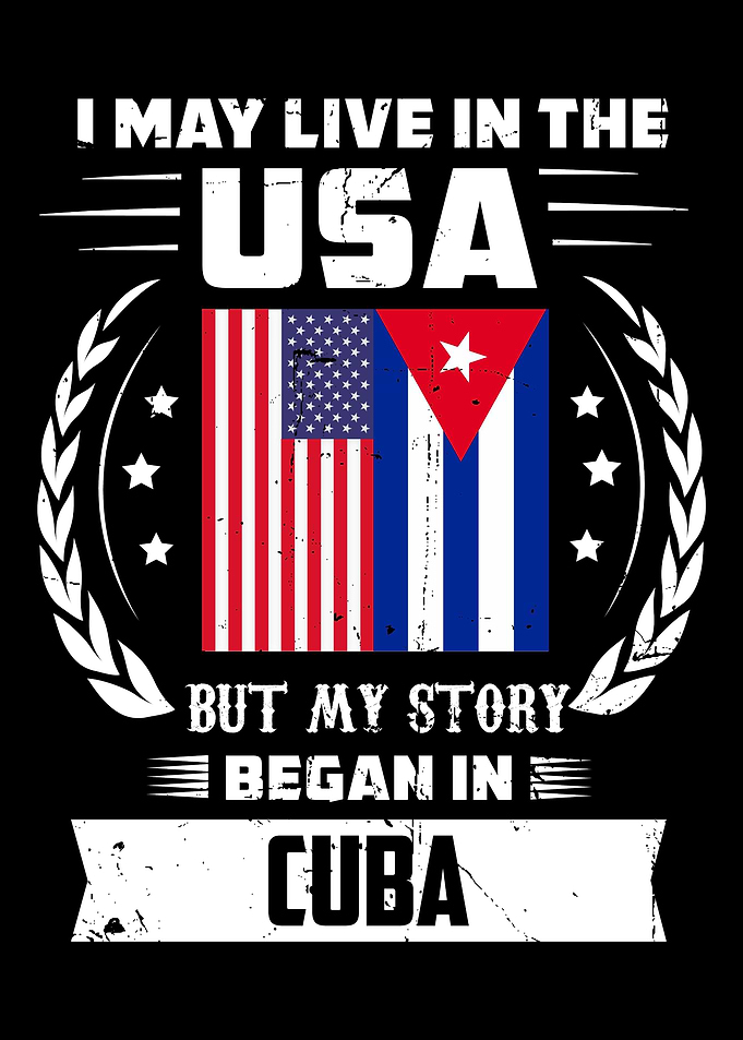 Foreigner Stranger USA