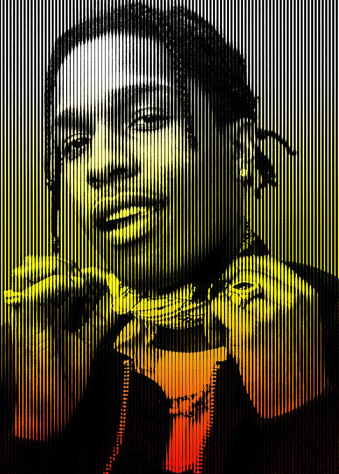 asap rocky
