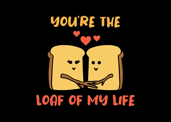 Bread Baker