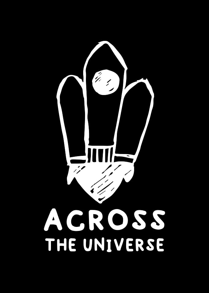 Across The Universe