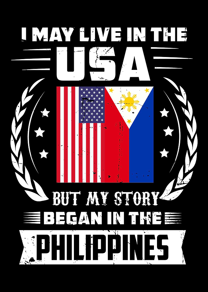 Foreigner Stranger USA