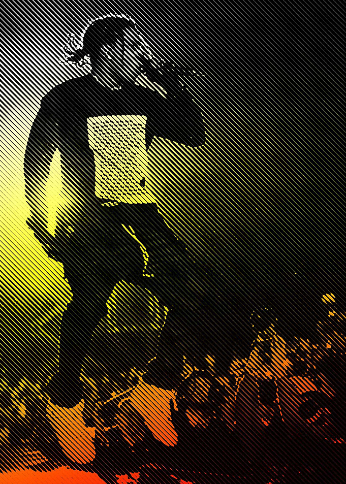 asap rocky