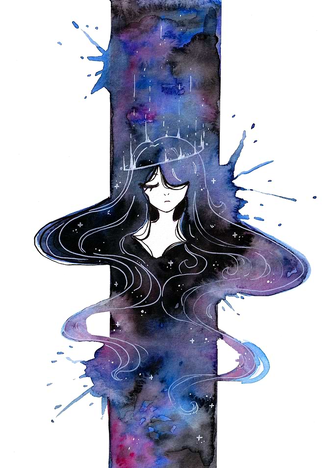 Splash